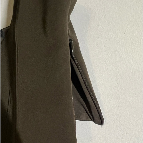 XS ZARA BUSTIER - Picture 3 of 5